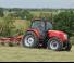 McCormick X 5.30 RPS