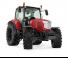 McCormick X 6.480 L