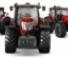 McCormick X1.25M