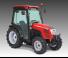 4WD traktori McCormick X2.30GE MR