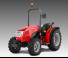 4WD traktori McCormick X2.30GE MR