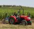 4WD traktori McCormick X3.060F