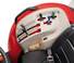 4WD traktori McCormick X3.060F