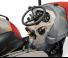 4WD traktori McCormick X3.070F