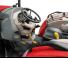 4WD traktori McCormick X3.070F