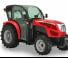 4WD traktori McCormick X3.080GE