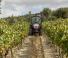 4WD traktori McCormick X4.110F