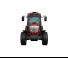 4WD traktori McCormick X4.120XL