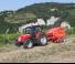 4WD traktori McCormick X4.30