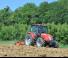 4WD traktori McCormick X4.30
