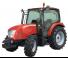 4WD traktori McCormick X4.30