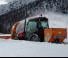 4WD traktori McCormick X4.30V