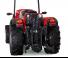 4WD traktori McCormick X4.40XL