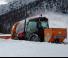 4WD traktori McCormick X4.40XL