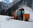4WD traktori McCormick X4.50XL