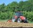 4WD traktori McCormick X4.55-4