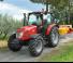 McCormick X4.70GB-4