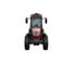 4WD traktori McCormick X4.80N