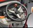 4WD traktori McCormick X4.80XL-4