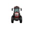 4WD traktori McCormick X4.80XL