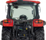 McCormick X4.090GE 