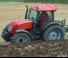 4WD traktori McCormick X50.30m