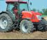 4WD traktori McCormick X50.30m