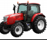 McCormick X5.100 Efficient