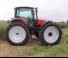 4WD traktori McCormick X5.25-4HC
