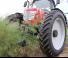 4WD traktori McCormick X5.25-4HC