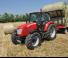 4WD traktori McCormick X5.40