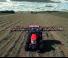 4WD traktori McCormick X5.45-4