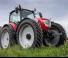 4WD traktori McCormick X5.45-4HC