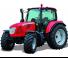4WD traktori McCormick X6.35