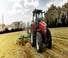 4WD traktori McCormick X6.413 P6-Drive