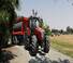 4WD traktori McCormick X6.413 P6-Drive