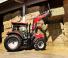 4WD traktori McCormick X6.420LS