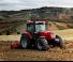 4WD traktori McCormick X6.420LS