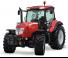 4WD traktori McCormick X6.420VT-Drive