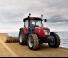 4WD traktori McCormick X6.420VT-Drive