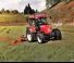 4WD traktori McCormick X6.420VT-Drive