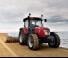 4WD traktori McCormick X6.430 VT-Drive