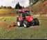4WD traktori McCormick X6.430 VT-Drive