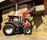 4WD traktori McCormick X6.430LS