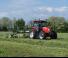 4WD traktori McCormick X6.430VT-Drive