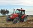 4WD traktori McCormick X6.430VT-Drive