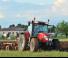 4WD traktori McCormick X6.440 VT-Drive
