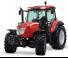 4WD traktori McCormick X6.440LS