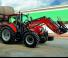 4WD traktori McCormick X6.55