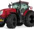 McCormick X7.418 P6-Drive Clever Plus